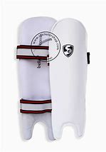 Image result for Cricket Shin Pads