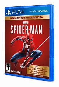 Image result for PS4 Cartoon Games