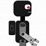 Image result for Robot Computer Clip Art