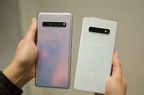 Image result for Samsung S10 5G eMAG