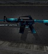 Image result for Cool CS GO Skins