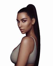 Image result for Kim Kardashian Vogue Mexico