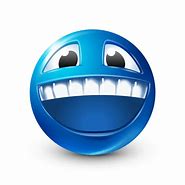 Image result for Happy Face Meme