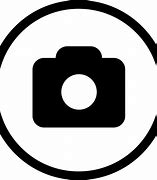 Image result for Camera Icon in ICO Format