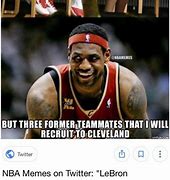 Image result for NBA Twitter Reaction Meme