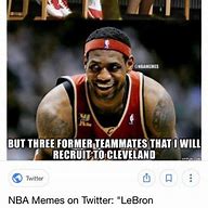 Image result for NBA Memes Twitter