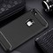 Image result for iPhone 6s Silicone Case Black