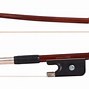 Image result for Viola Bow Cut Out