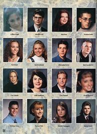Image result for School-Year 1997