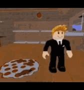 Image result for Roblox Egg Meme