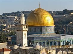 Image result for Architecture in Israel