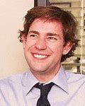 Image result for Jim From Office Meme