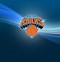 Image result for New York Knicks Logo Wallpaper