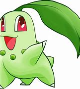 Image result for Pokemon Drawing Challenge