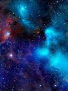 Image result for Outer Space Planets and Stars Wallpaper