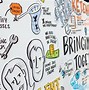 Image result for Visual Note-Taking