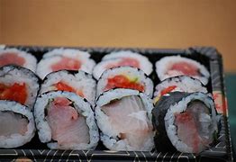 Image result for Japan Food