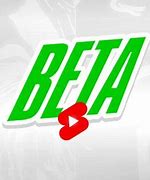 Image result for Beta Squad Logo