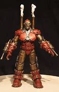 Image result for Build a Iron Man Suit Toy