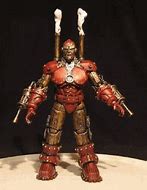 Image result for Original Iron Man Suit