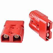 Image result for Battery Cable Connectors 12V