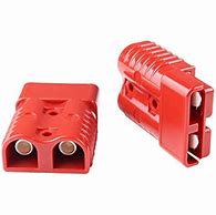 Image result for Universal Battery Connectors