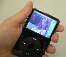 Image result for iPod Video Quality