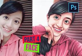 Image result for Cartoonize Face