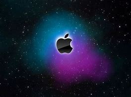 Image result for Apple Background Design