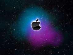 Image result for Apple Screensaver