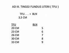 Image result for Tfu 34 Cm
