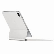 Image result for Apple iPad Pro Keyboard Case