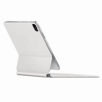 Image result for iPad Case Awhite
