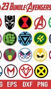 Image result for Avengers Symbol
