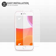 Image result for Privacy Screen Protector iPhone SE
