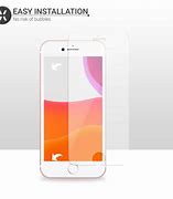 Image result for iPhone SE Plus Screen Protector