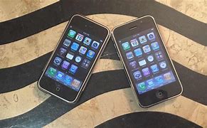 Image result for Brand New iPhone 2G