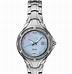 Image result for Seiko Ladies Solar Watches