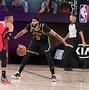 Image result for West Conference Finals NBA Lakers Vs. Nuggets Image Pictures