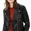Image result for Ladies Nylon Jackets