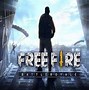 Image result for Free Fire Game Download in Windows 10