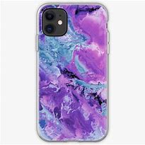 Image result for iPhone Case Blue in Colour