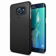 Image result for Samsung Galaxy S6 Edge Plus Case