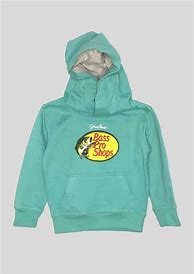 Image result for Short Sleeve Bass Pro Shop Hoodie