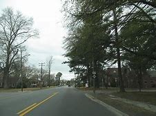 Image result for 13 North State Street%2C Girard%2C OH 44420
