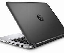 Image result for HP ProBook 440 G3 Laptop