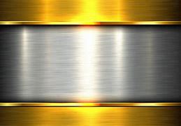 Image result for 24K Gold Wallpaper