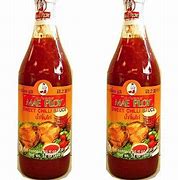 Image result for Sauces in the Philippines