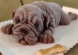 Image result for Pup Ice Cream