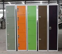 Image result for Cell Phone Cabinet